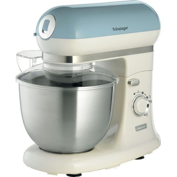 Кухонная машина ARIETE Vintage 1588/05