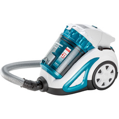 Пылесос Normann AVC-311