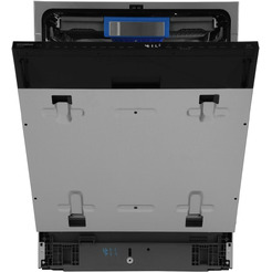 Встраиваемая посудомоечная машина Hyundai HBD 645