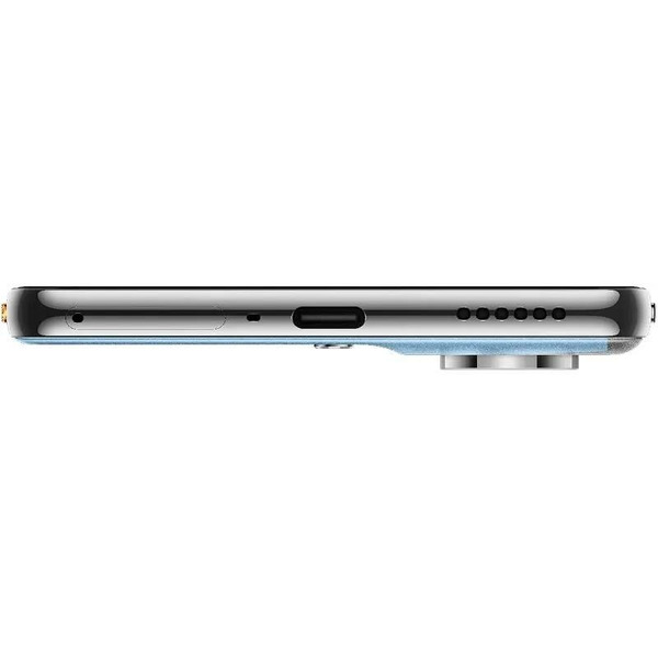 Смартфон Tecno Camon 40 12Gb/256Gb (белый)