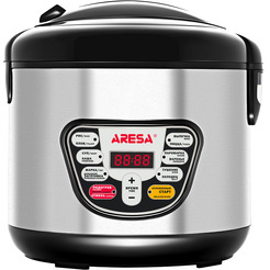 Мультиварка ARESA AR-2002