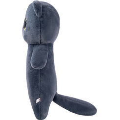 Мягкая игрушка Fancy Кот Оскар KOTM1