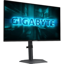 Игровой монитор Gigabyte G25F2A