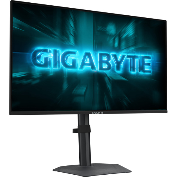 Игровой монитор Gigabyte G25F2A