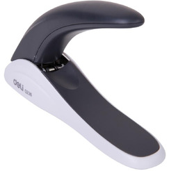 Антистеплер START DELI 0236BLACK