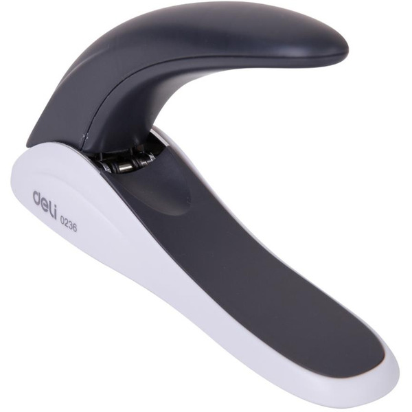 Антистеплер START DELI 0236BLACK