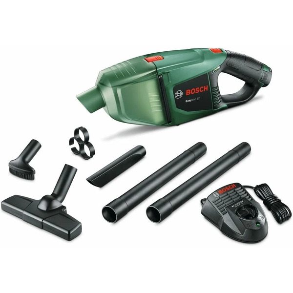 Пылесос Bosch EasyVac 12 (06033D0001)