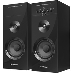 Акустика Defender Mercury 60 BT