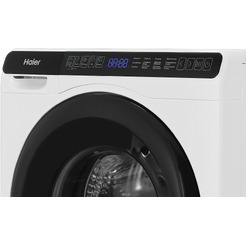 Стиральная машина Haier HW50-BP1026