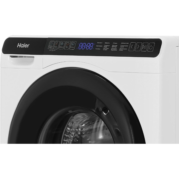 Стиральная машина Haier HW50-BP1026