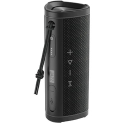 Беспроводная колонка Olmio Jazz BS-03