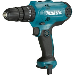 Шуруповерт ударный Makita HP0300