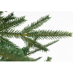 Ель искусственная Winter Drop 180 / 1954