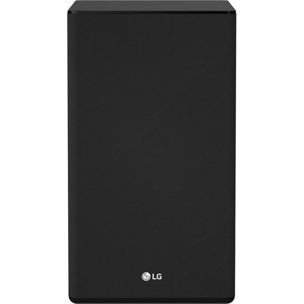 Саундбар LG SN8Y