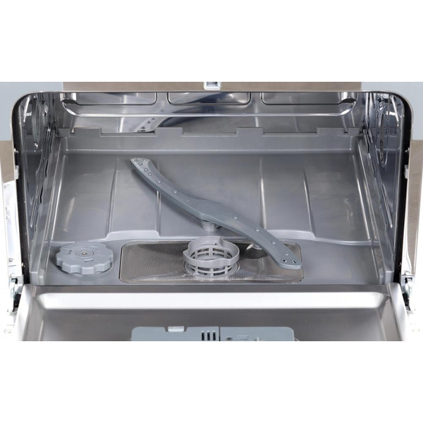 Посудомоечная машина Hyundai DT304