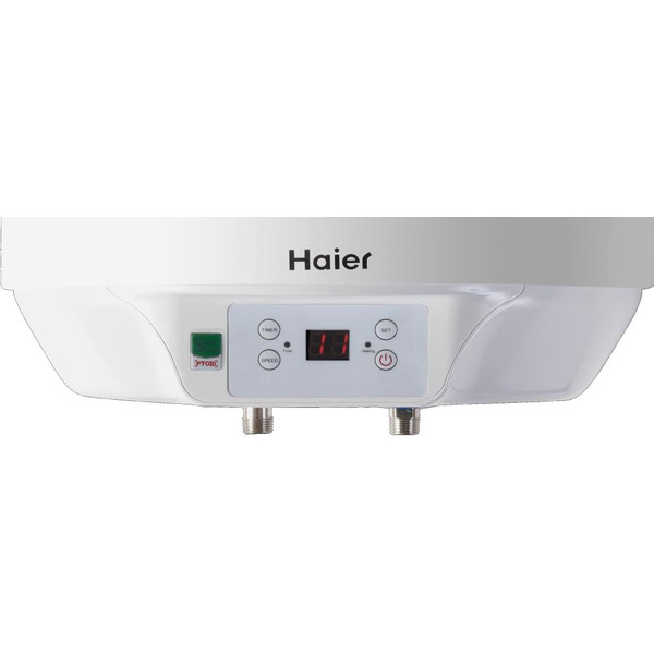 Водонагреватель Haier ES100V-S(R)