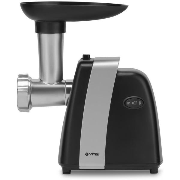 Мясорубка VITEK VT-3615