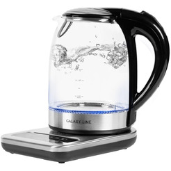 Электрический чайник Galaxy Line GL0593