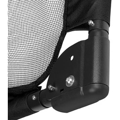 Ворота игровые Alpin Game Gates GG-120