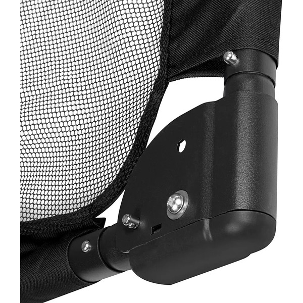 Ворота игровые Alpin Game Gates GG-120