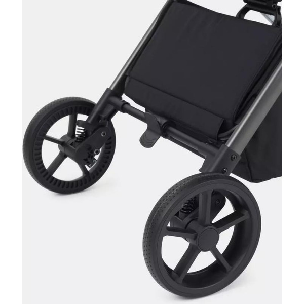 Детская прогулочная коляска Rant Golf / RA101 (Latte Beige)