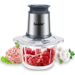Измельчитель еды Sonifer SF-8057