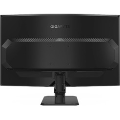 Монитор Gigabyte GS32QCA (20VM0-GS32QCABM-1EUR/2EKR)