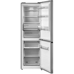 Холодильник-морозильник Midea MDRB470MGF46OM