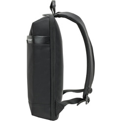 Рюкзак HEIKKI HIGH TECH 272589