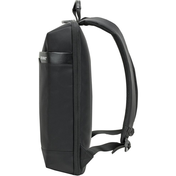 Рюкзак HEIKKI HIGH TECH 272589