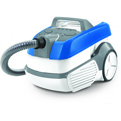 Пылесос Zelmer ZVC9150D