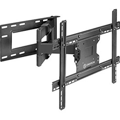 Кронштейн ONKRON M7L