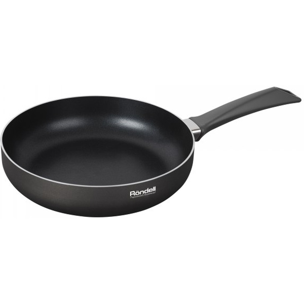 Набор посуды Rondell Strike RDS-1604