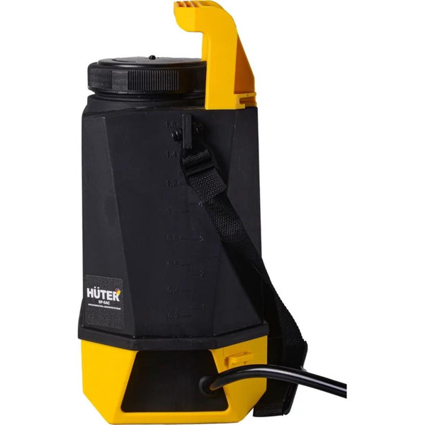 Опрыскиватель Huter SP-5AC (70/13/54)