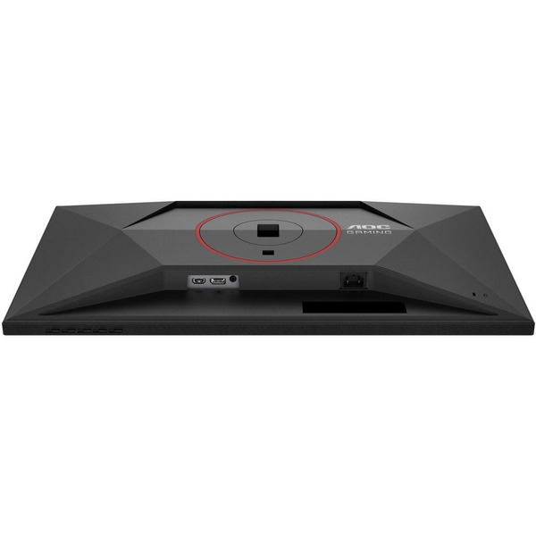 Игровой монитор AOC Gaming Q27G4/D