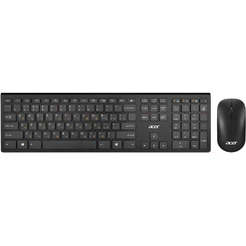 Офисный набор Acer OKR030