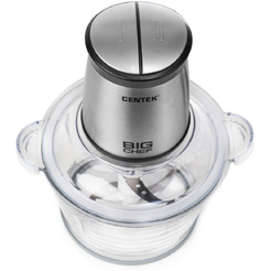 Чоппер Centek CT-1394