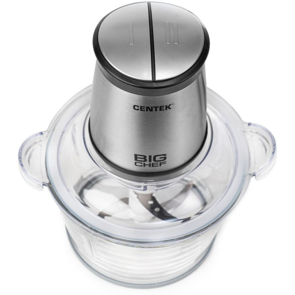Чоппер Centek CT-1394