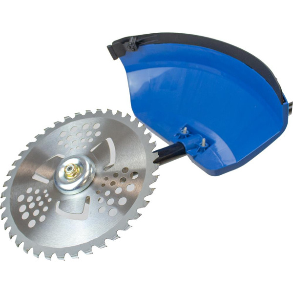 Бензотриммер Redbo GST-430/2600C