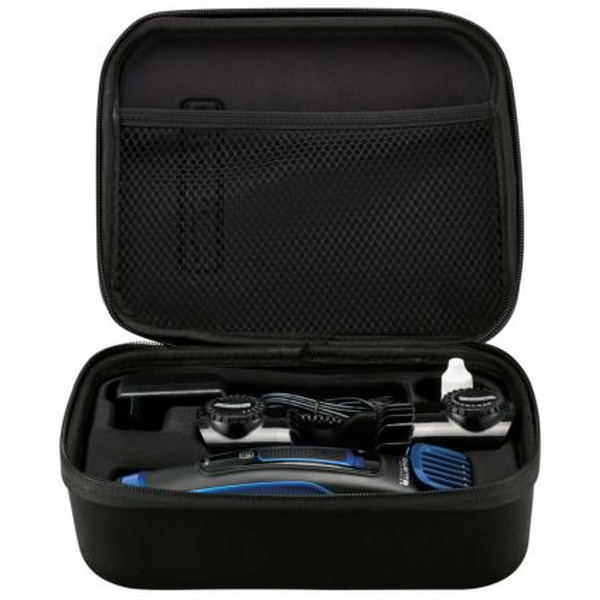 Машинка для стрижки ROWENTA TN5220F1