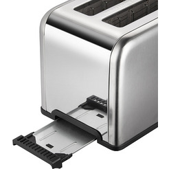 Тостер REDMOND T902