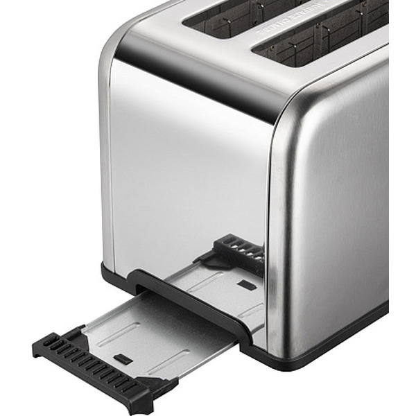 Тостер REDMOND T902