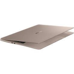 Ноутбук Honor MagicBook Art 14 2025 MRB-A 5301AQHF