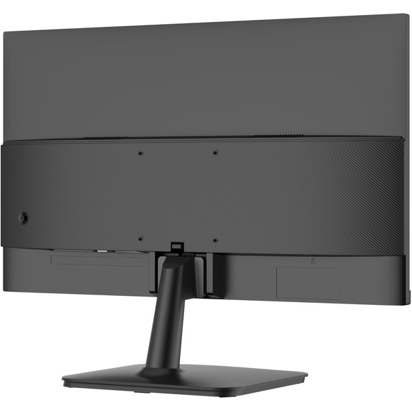 Монитор Hisense 24N3Q-PRO