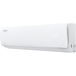 Кондиционер Ultima Comfort Eclipse Inverter 2026 ECP-I24PN