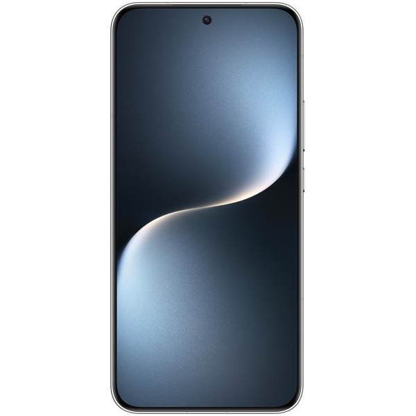 Смартфон Honor Magic7 (PTP-N29) 12GB/256GB Glacier White