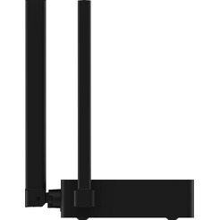 Роутер беспроводной Huawei WiFi AX1 WS5203-23 (53030CTF)