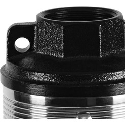 Скважинный насос Stavr 4-НСЦ-35/550 9050600570