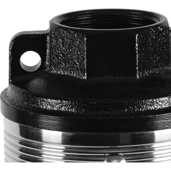 Скважинный насос Stavr 4-НСЦ-35/550 9050600570