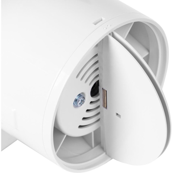 Вентилятор Royal Thermo Sunset RAFS 100 V